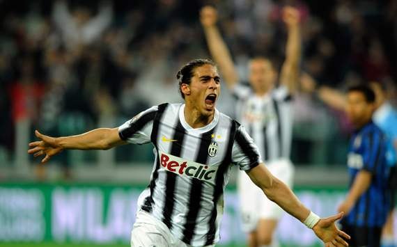 Martin Caceres X_be39539f